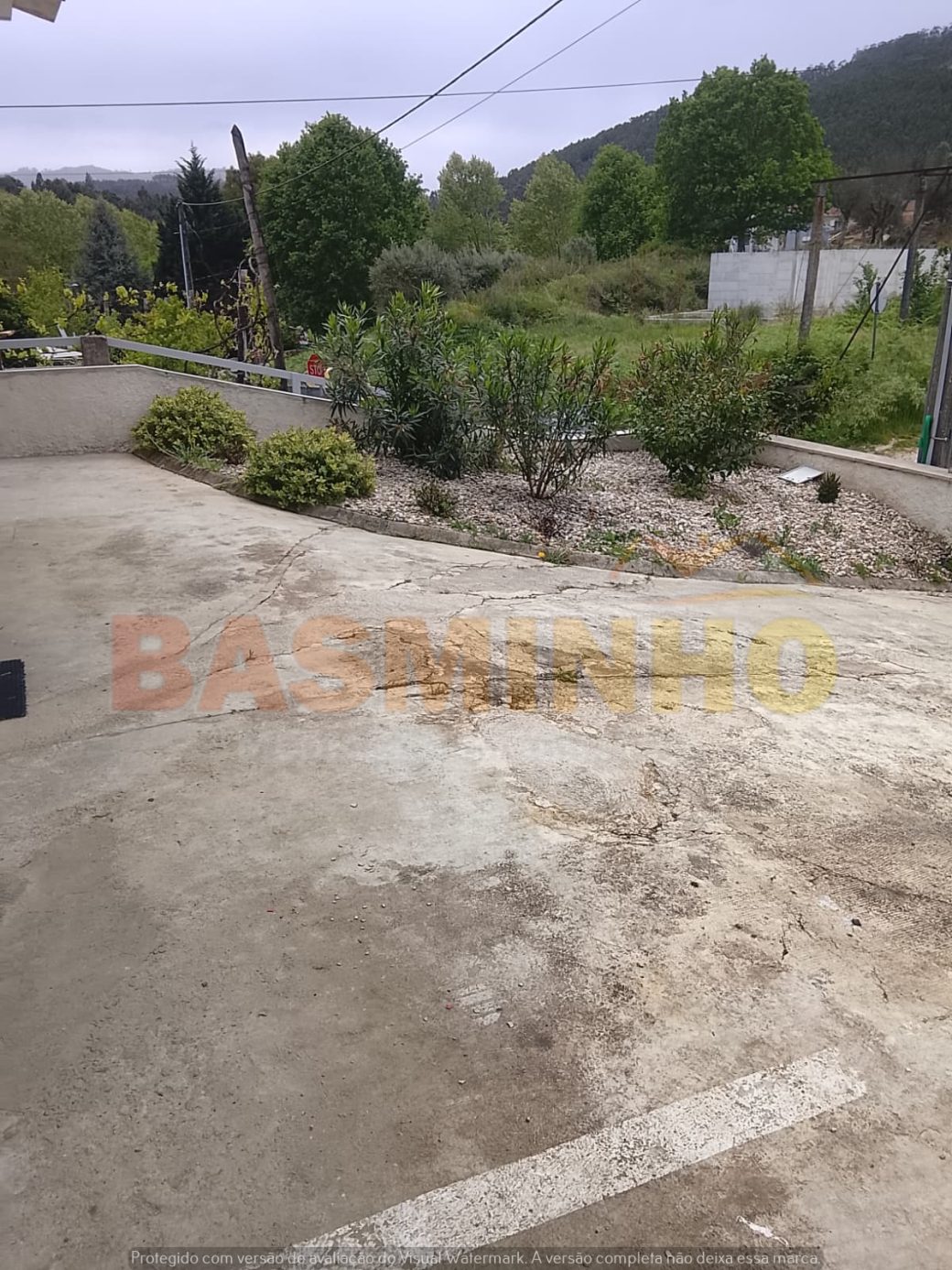 WhatsApp Image 2026-04-12 at 17.25.50