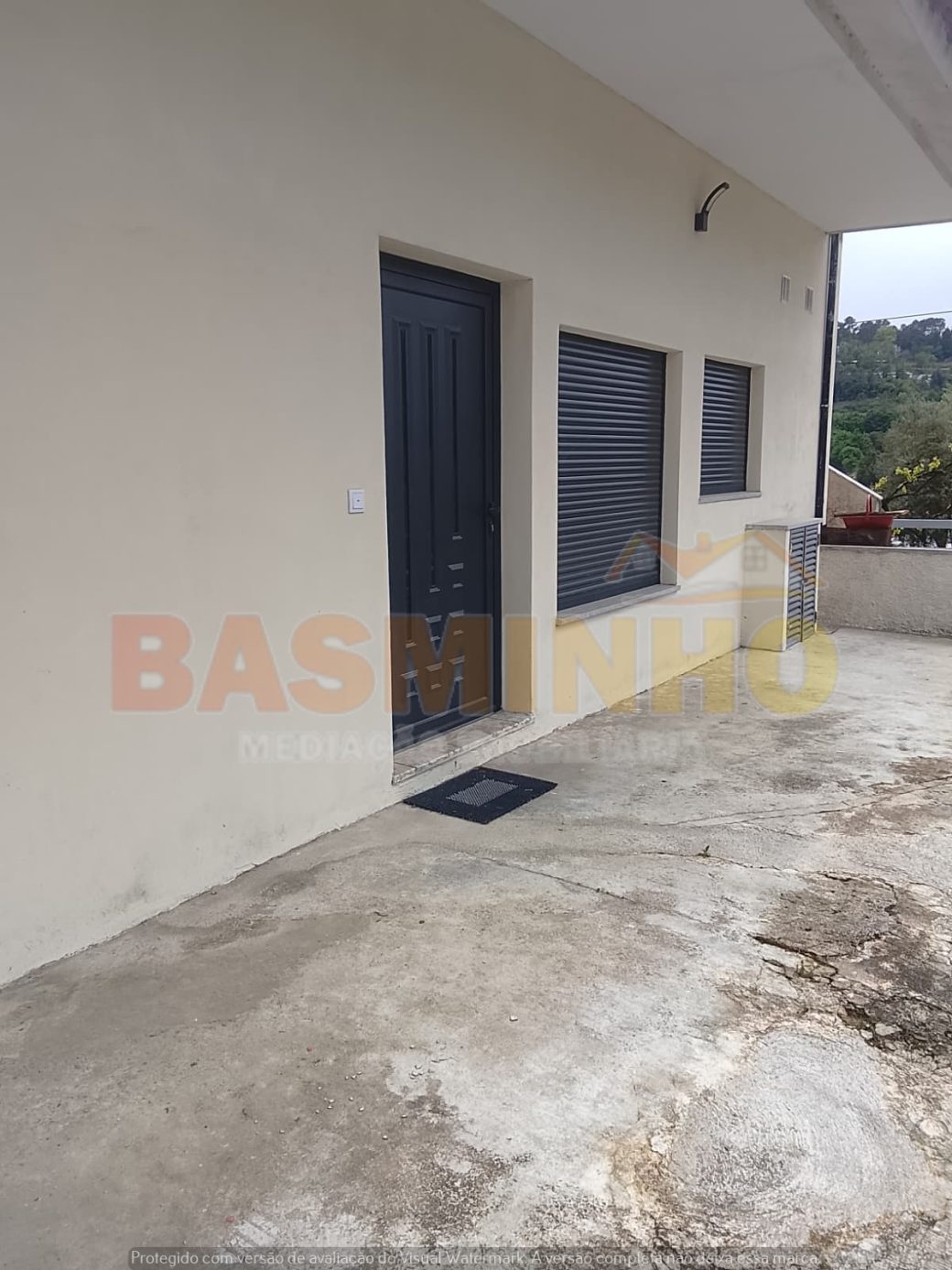 WhatsApp Image 2026-04-12 at 17.25.50 (2)