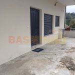 WhatsApp Image 2026-04-12 at 17.25.50 (2)