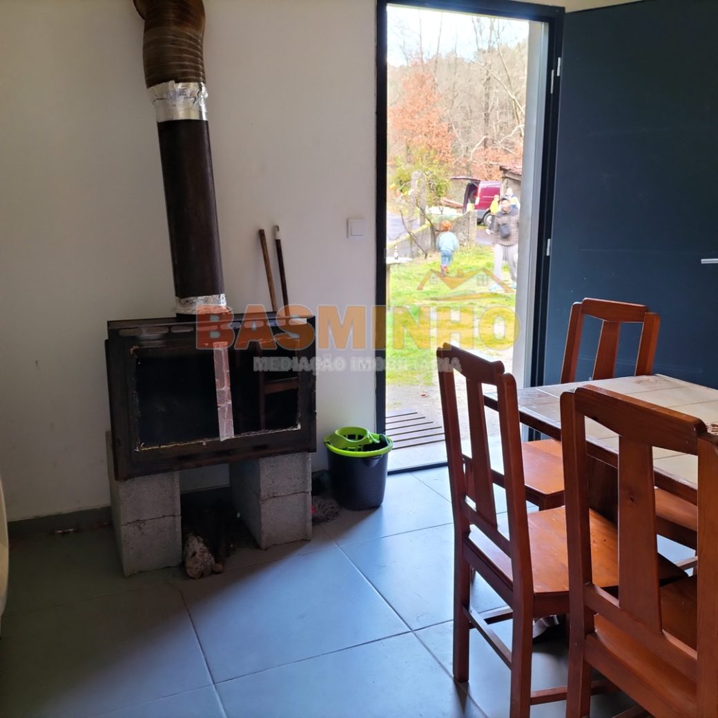 IMG20260117141514 (1)