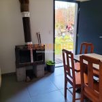 IMG20260117141514 (1)