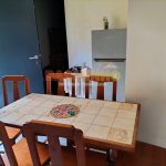 IMG20260117141522
