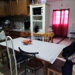IMG20260117141608