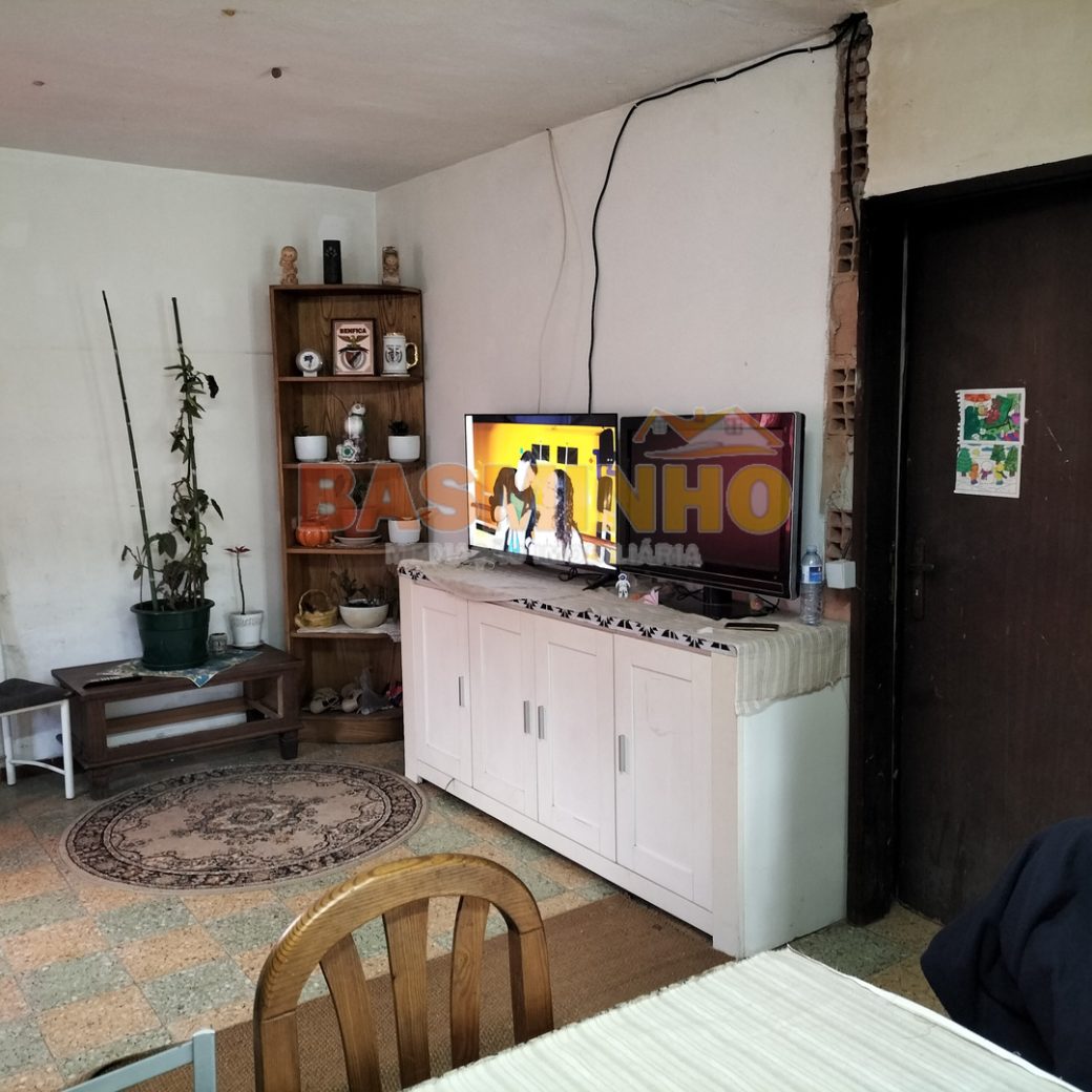 IMG20260117141614