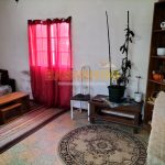 IMG20260117141626
