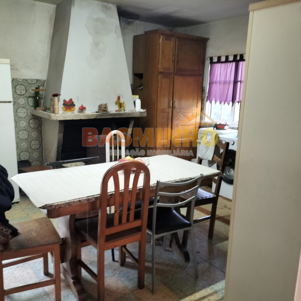 IMG20260117141632