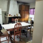 IMG20260117141632