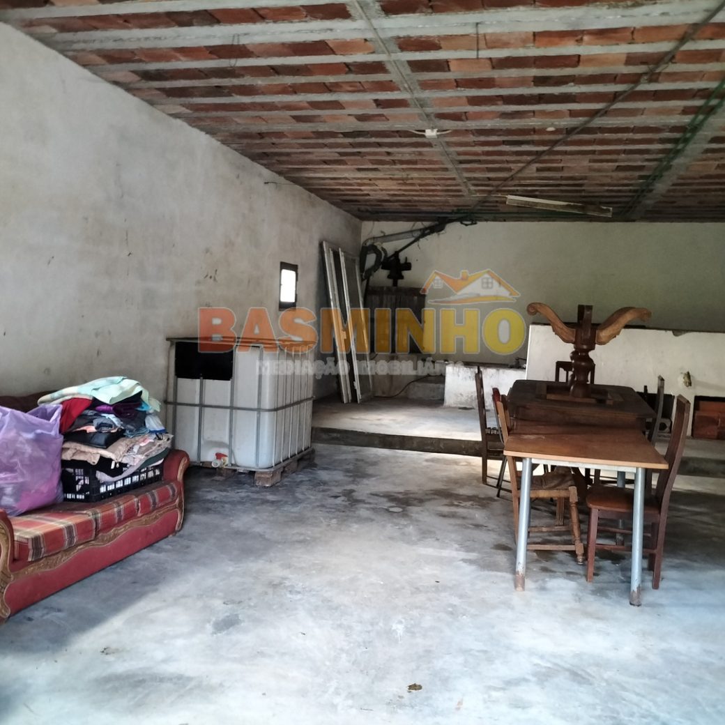 IMG20260117142058