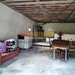 IMG20260117142058