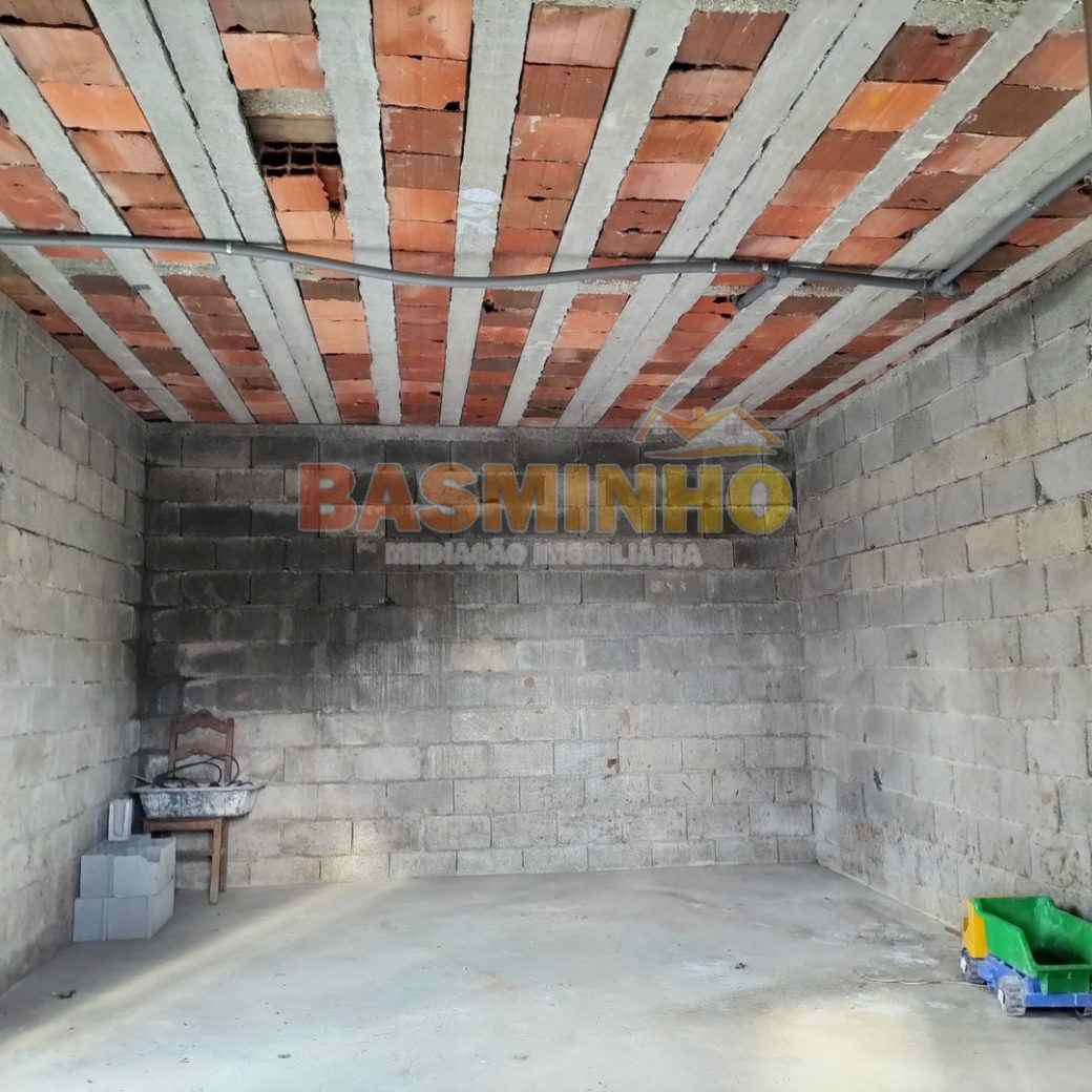 IMG20260117142137