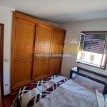 20260729_152809