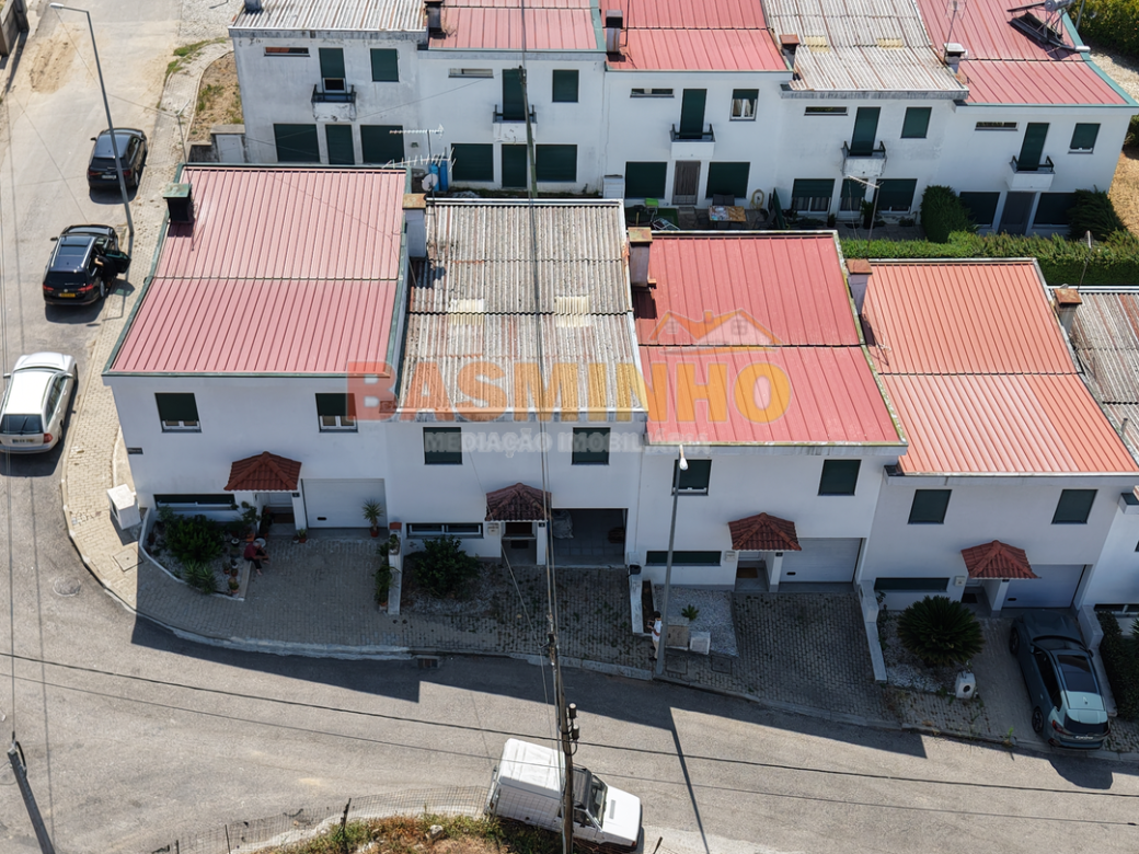 DJI_20260729154957_0001_D
