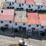 DJI_20260729154957_0001_D