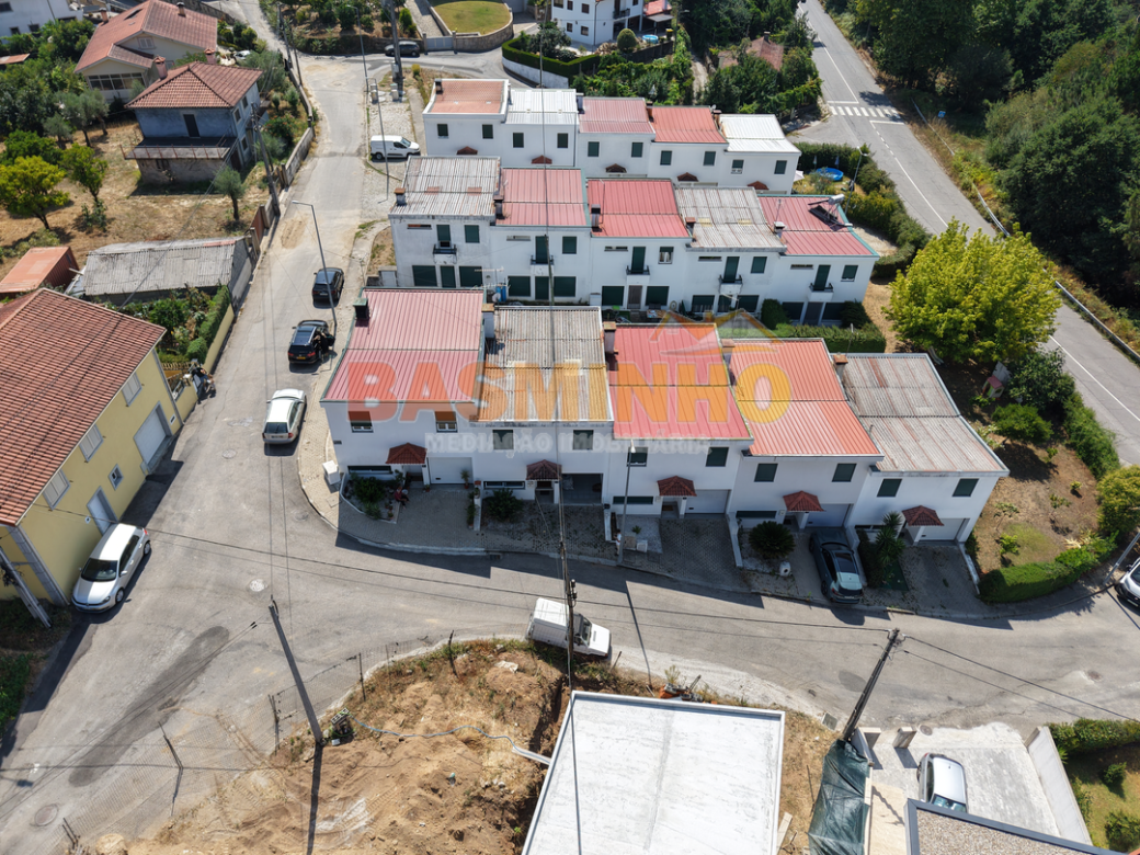 DJI_20260729155003_0002_D