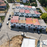 DJI_20260729155003_0002_D
