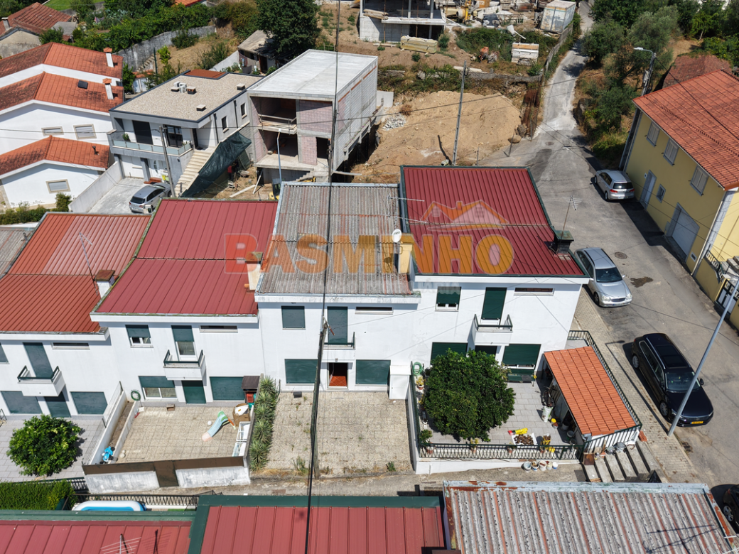 DJI_20260729155104_0003_D
