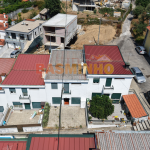 DJI_20260729155104_0003_D
