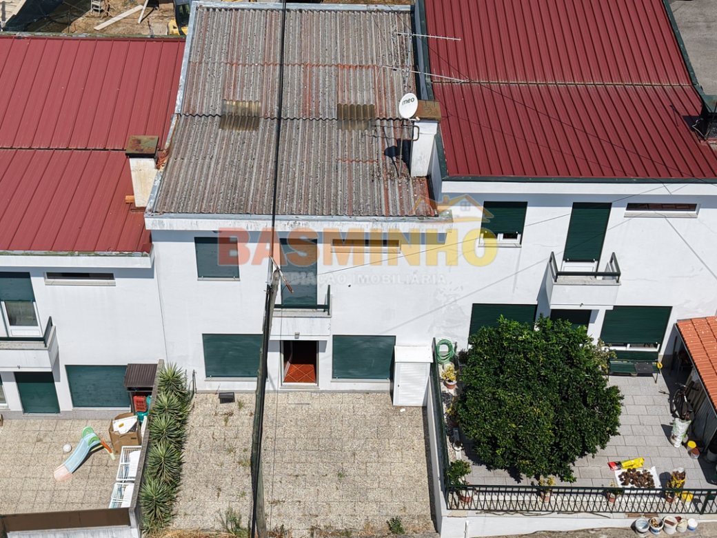 DJI_20260729155119_0004_D