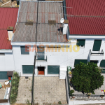 DJI_20260729155119_0004_D
