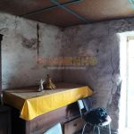 IMG20260915180209