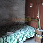 IMG20260915180218