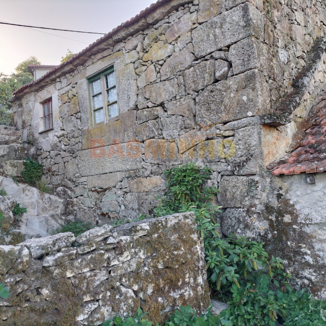 IMG20260915180318