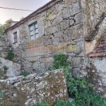 IMG20260915180318