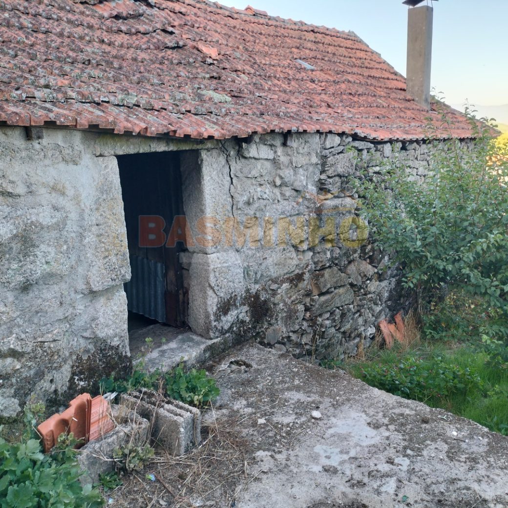 IMG20260915180331