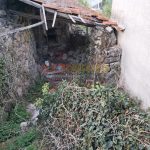 IMG20260915180510