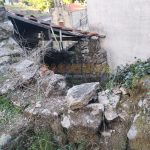 IMG20260915180521