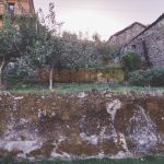 IMG20260915180828