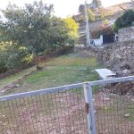 IMG20260915181739