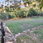 IMG20260915181749