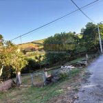 IMG20260915181918