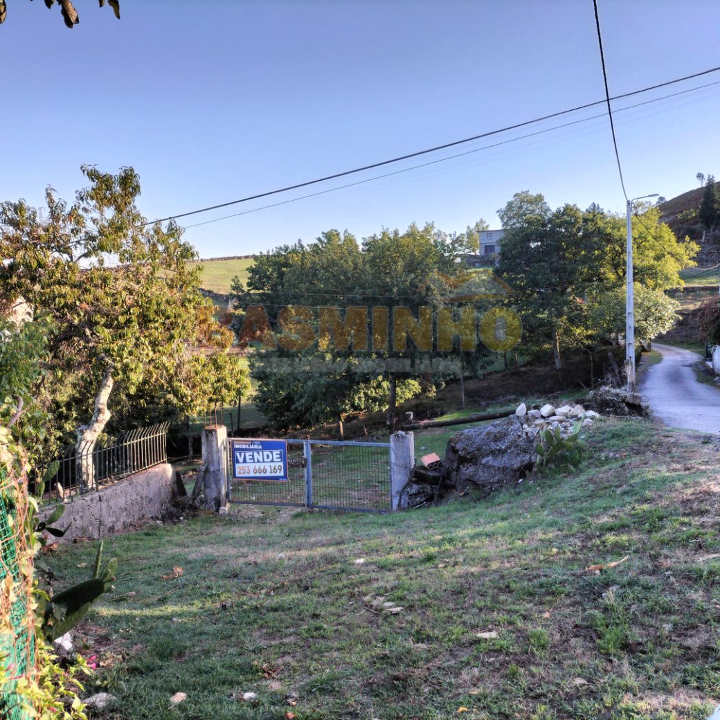 IMG20260916181052