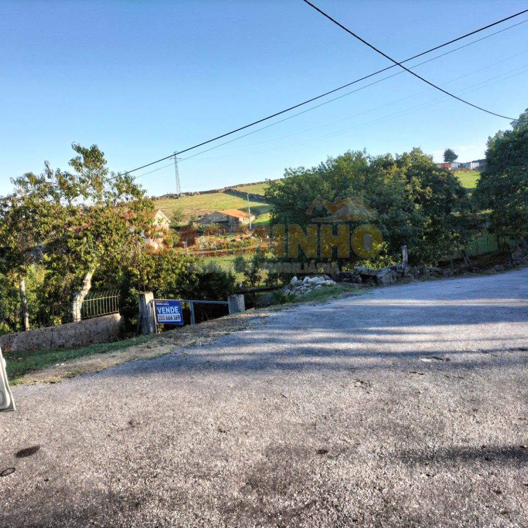 IMG20260916181105
