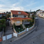 DJI_20261016182116_0001_D