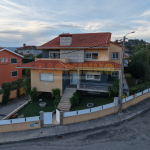 DJI_20261016182130_0002_D