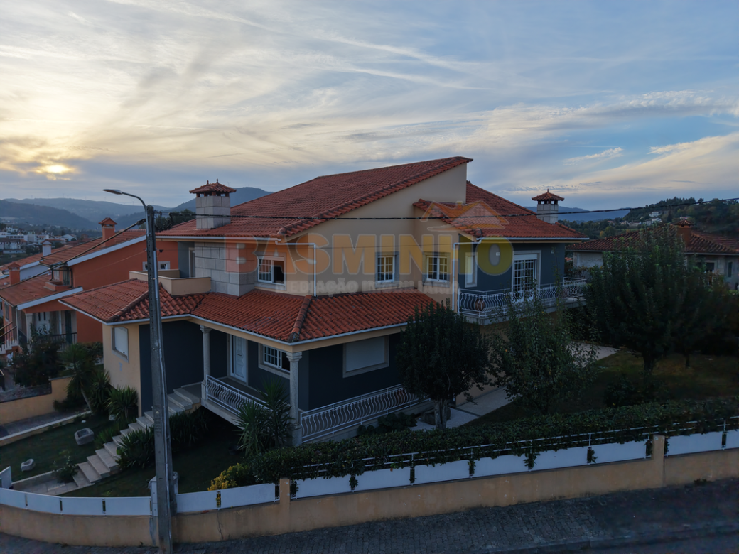 DJI_20261016182157_0003_D