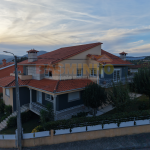 DJI_20261016182157_0003_D