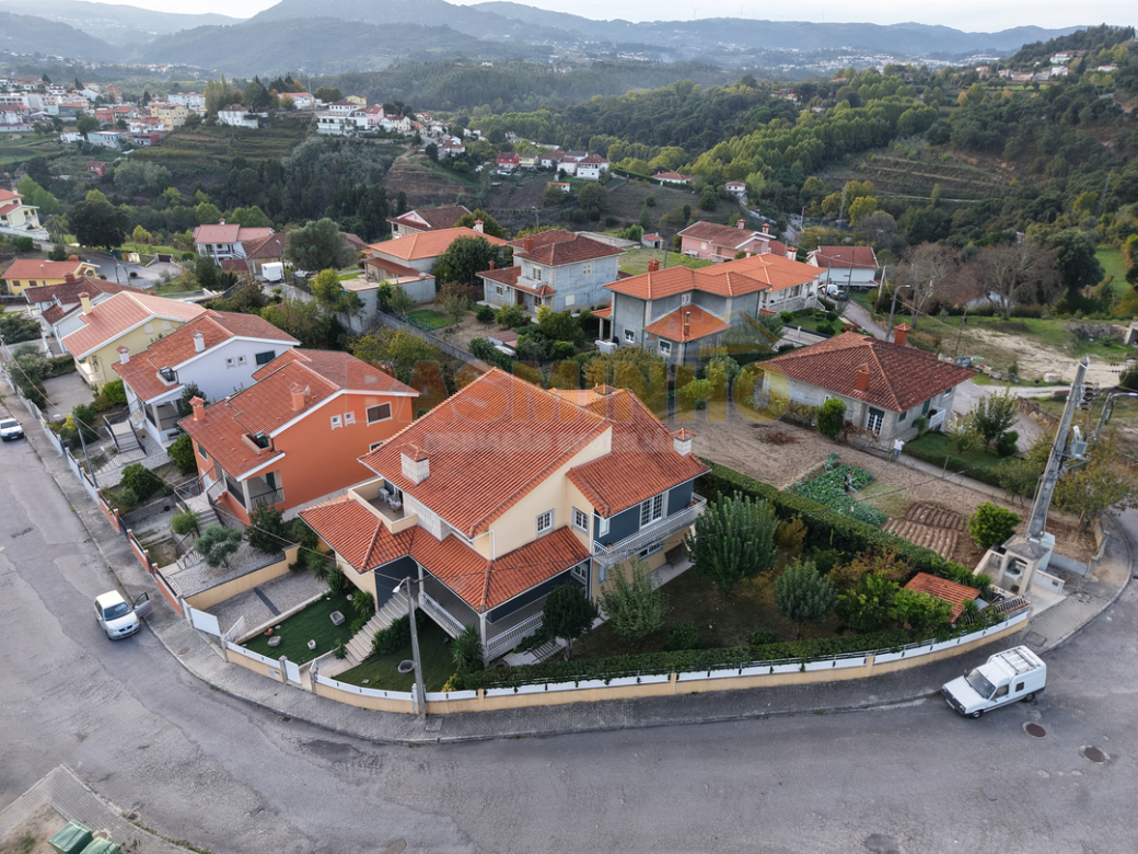 DJI_20261016182253_0005_D