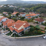 DJI_20261016182253_0005_D