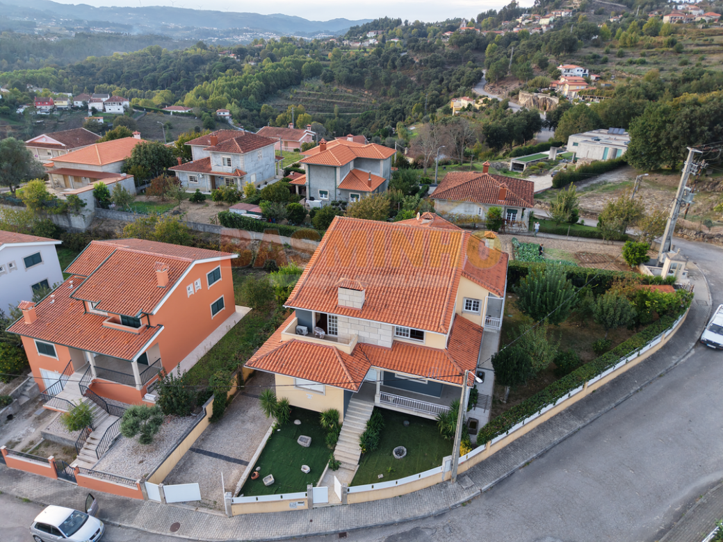 DJI_20261016182310_0006_D