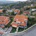 DJI_20261016182310_0006_D