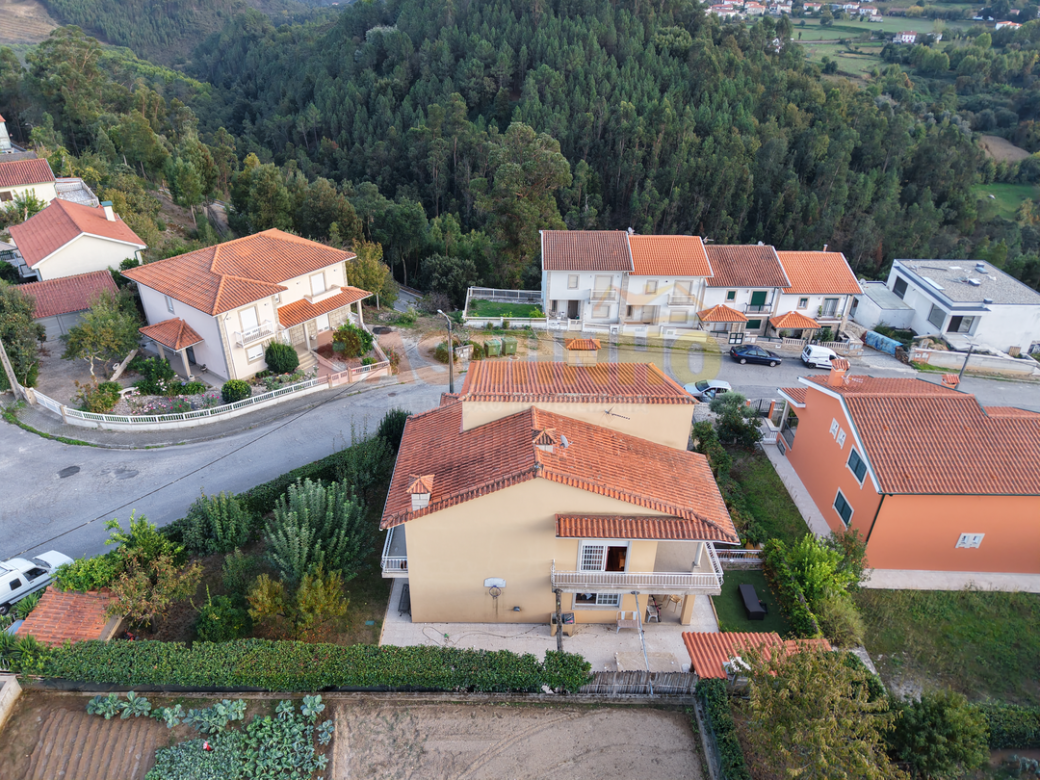 DJI_20261016182334_0007_D