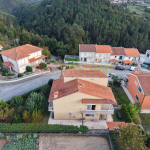DJI_20261016182334_0007_D