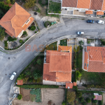 DJI_20261016182406_0008_D