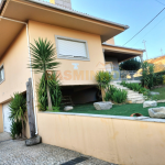 IMG-20261017-WA0000