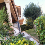 IMG-20261017-WA0002