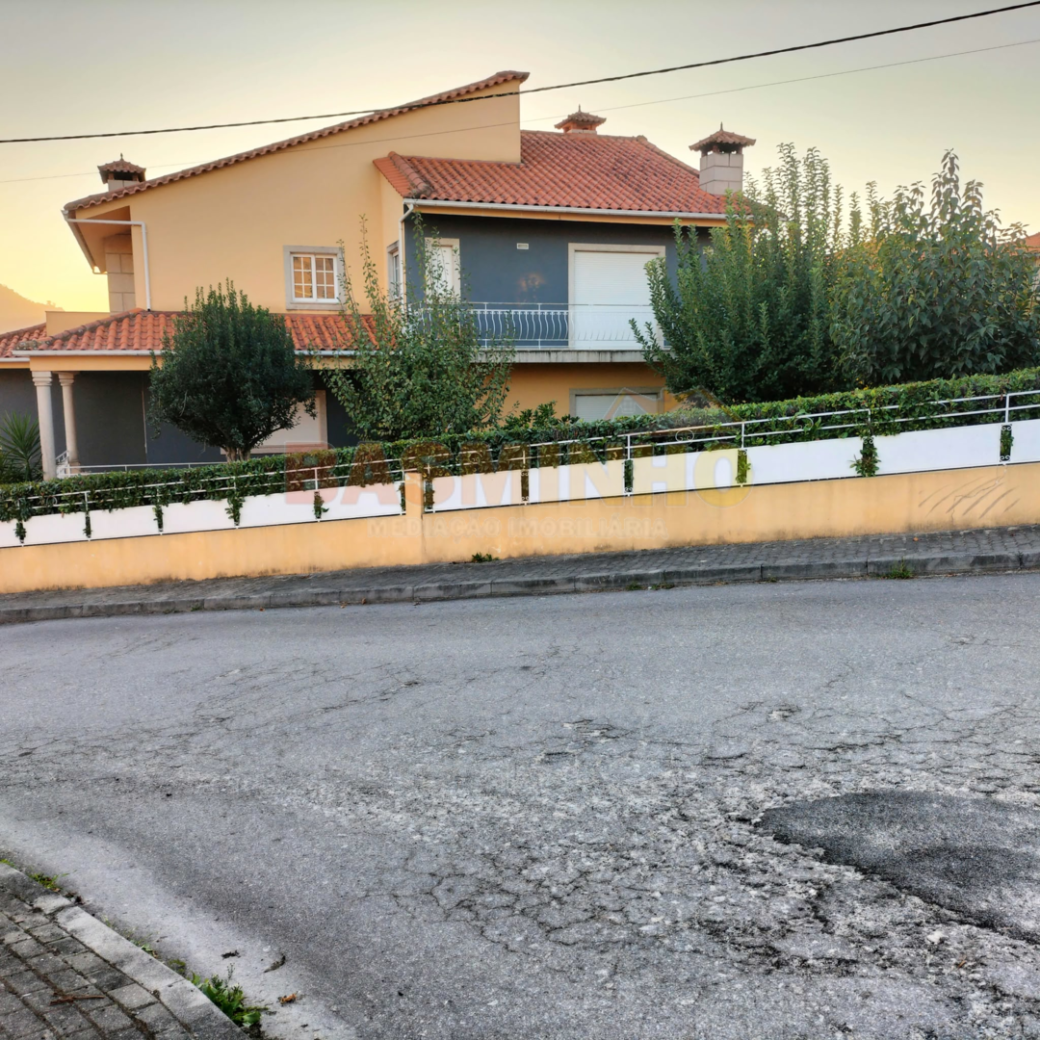 IMG-20261017-WA0003